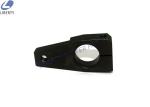CH08-04-06 Lever YIN Auto Cutting Machine Parts For Fabric Cutter