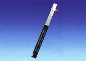 Wholesale Taper Gage, HI-LO Welding Gauge, AWS Gauge, Fan Shape Gauges, Ultrasonic Flaw Detector from china suppliers
