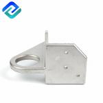 Military Lifting Lug Stainless Steel Investment Casting Duplex 2205 Casting