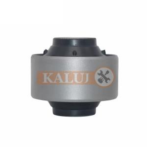 Wholesale OEM 48655-20140 Front Arm Bushings for Toyota CALDINA CARINA CORONA T19 by Kaluj from china suppliers