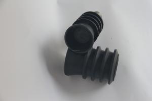 Wholesale Cement Top Plug With The Size Of 219.08mm For Oil Well Drilling from china suppliers