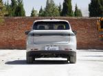 Leapmotor C10 Add On Program Electric Vehicle Car 5 Seats Suv New Energy Gas 1