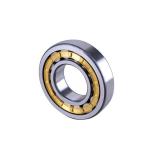 Nu2212 60*110*28mm Cylindrical Roller Bearing For Automotive