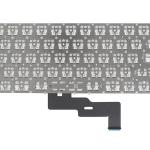 A2289 Laptop Keyboard Replacement For MacBook Pro Retina 13inch ODM