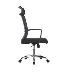 Wholesale Study Chair Computer Ergonomic Staff Task Mesh Office Seat Chair Office Chairs from china suppliers