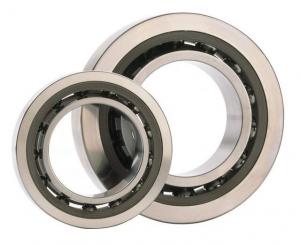 China 75bg02g -2dst 32bg05s1-2dst N Car Air Conditioning / Conditioner Compressor Bearing on sale