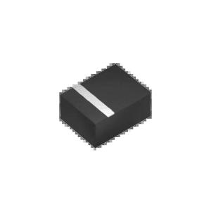 Wholesale TFSC06053925-2111B2X from china suppliers