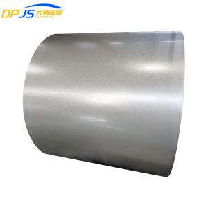 Wholesale Color Prepainted Galvanized Steel Coil Manufacturers Ppgi Coil Supplier from china suppliers