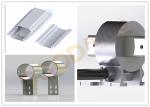 Photovoltaic Horizontal Single Axis Tracker 24VDC High Adaptability