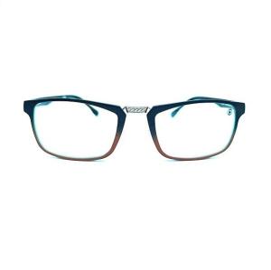 Wholesale Anti Fatigue Women's Eye Glasses Photochromic Lenses Glasses Comfortable from china suppliers