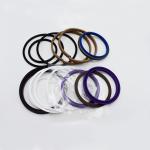 Machinery Repair Shops 2024 Hydraulic Arm Boom Bucket Cyl Seal Kit for Excavator
