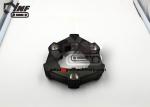 Hydraulic Excavator Coupling Drive Coupler Element For KATO HD250SE-2