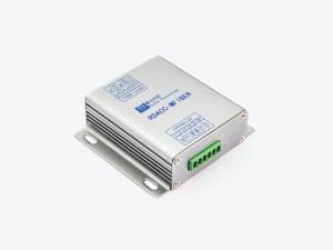 Wholesale Ruida Medium and High Power Fiber Adapter Board RD-MFIBER from china suppliers