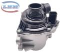 11517632426 11519455978 Automotive Spare Parts Electric Water Pump For Bmw E70