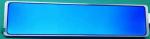 11.88 Inch Navigation LCD module