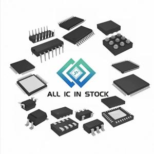 Wholesale 74HC74D,653 from china suppliers