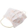 Buy cheap Medical Cartoon Disposable Protective Face Mask For Kids 3 Ply Surgical 14.5x9 from wholesalers