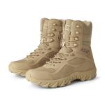 Magnum Cross-Border Large Size Breathable Tactical Boots For Special Forces