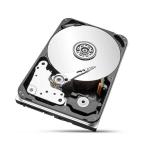Customized Desktop Hard Drive ST2000dm008 2TB Hdd 7200 Rpm 256mb Sata Mechanical