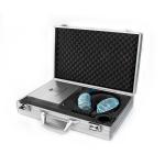 4025 Metatron NLS Diagnostic Machine free shipping biorresonancia