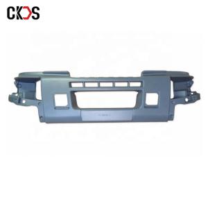 Wholesale Japanese TRUCK FRONT BUMPER for ISUZU 700P 8-97405628-5 8974056285 Wholesale Factory Replacement Kit OEM Body Parts from china suppliers