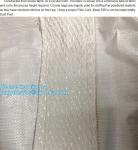 Sand Jumbo Bags,Ton Bag 1500kg /chinese made white pp woven knitted big ton bag