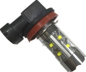 Wholesale CREE-XBD*14 H11 Fog Lamp from china suppliers