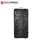 Outdoor Rental LED Display Panel - P2.6/P2.9/P3.9/P4.8 Options | 7680Hz High