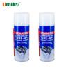 Buy cheap Carb Foaming Cleaner Spray For Choke Throttle Carburetor Tune Up And Conditioner from wholesalers