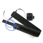 Medical Materials Accessories HemoGuard Wrap Tourniquet Cuff for Class I