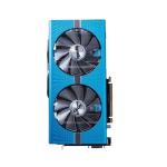 Used RX 580 GPU with Fan Cooler New & Used AMD Chipset Desktop Gaming VGA DP