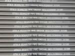 Carbon Steel Seamless Boiler Tube DIN17175 ST35.8 38 x 3.2 x 2000MM with