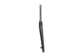 Disc Brake Carbon Mountain Bike Forks 27.5 Thru Alex 100mm 110mm Mtb Fork