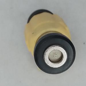 Wholesale CDH240 Gasoline Fuel Injector 1999-2005 Dodge Fuel Injector MITSUBISHI CHRYSLER 2.4l I4 from china suppliers