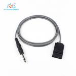 Electrocoagulation Bipolar Monopolar Cable Surgical Protection