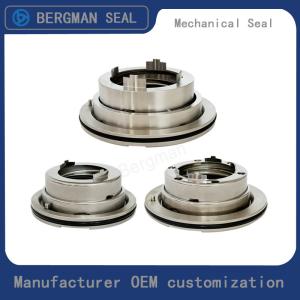 Wholesale Replaces Blackmer Vane Pump Seal 35mm 45mm 55mm Mechanical Seal from china suppliers