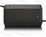 Li Ion Battery Charger 48V 8A 10A 12V 24V for Lifepo4 Battery 42V 46.2V 40.15V
