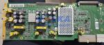GE LogiqP7 LogiqP10 original MDC board 5552220-3