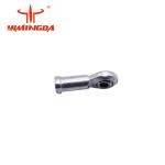 Q25 Cutter Parts PN 131156 Rod End Accessory Auto Cutter Parts For Auto Cutter