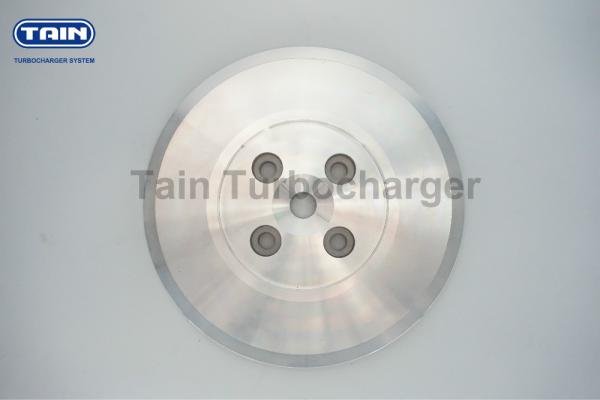 DAF PF235M-F75 GT4088 TURBO BACKPLATE / turbocharger spare parts 452231-0001 /