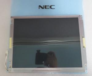 Wholesale 10.4 Inch LCM NL6448BC33-59 262K Industrial LCD Panel from china suppliers