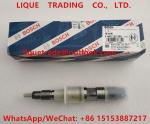 BOSCH common rail injector 0445120265 , 0445120086 , 612630090001 for WEICHAI 0