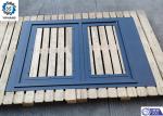 Laser Cutting Punching Bending Welding Powder Coating Equipment Shell Sheet