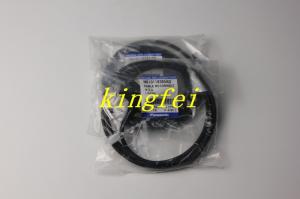 Wholesale N610119365AD Panasonic Mounter CM402 CM602 NPM Trolley Power Cord Cable W Connect from china suppliers
