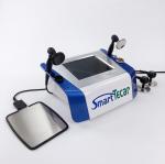 Tecar Pain Massage Machine 10.4'' Inch Tecar Therapy Diathermy Machine For Pain