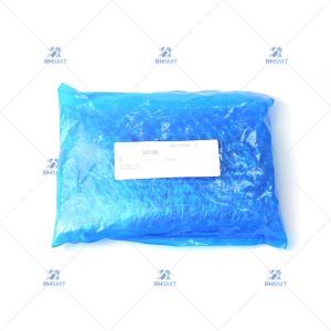 S2126L FUJI SYLINDER- smt spare parts fuji smt machine smt machine parts