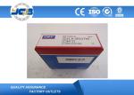 3210A 3211A 3212A Electrically Insulated Bearings Double Row Angular Contact