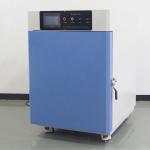 800 ℃ 225L Air Circulation Oven High Temperature Cable Aging