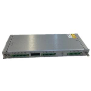 Wholesale 135137-01 Bently Nevada 3500 Series Parts Position I/O PLC Module 3500/45 from china suppliers