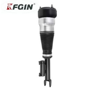 Wholesale 2223204713 Air Suspension Shock Absorber W222 Power Saving High Efficiency from china suppliers